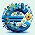 Open Source Eco System